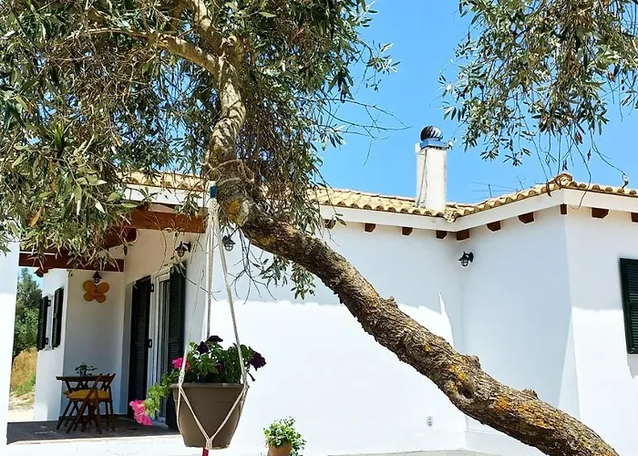 Lily Home_lefkada ~ Private Holiday home Kondaraina